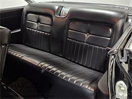 1961 Chevrolet Impala (CC-2100040) for sale in Cleveland, Ohio