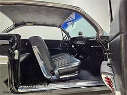 1961 Chevrolet Impala (CC-2100040) for sale in Cleveland, Ohio