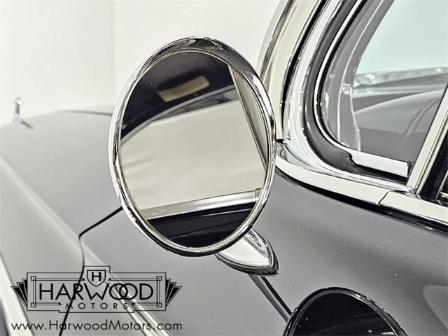 1961 Chevrolet Impala (CC-2100040) for sale in Cleveland, Ohio