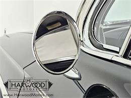 1961 Chevrolet Impala (CC-2100040) for sale in Cleveland, Ohio