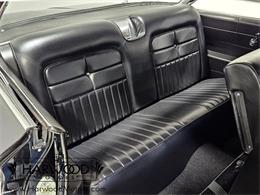 1961 Chevrolet Impala (CC-2100040) for sale in Cleveland, Ohio