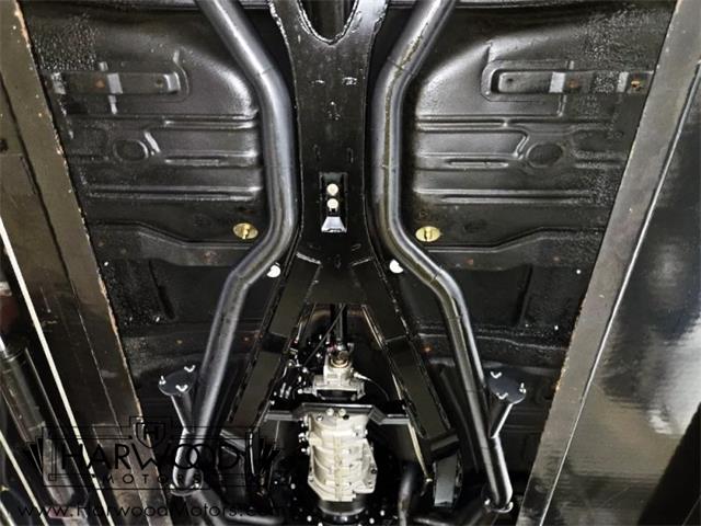 1961 Chevrolet Impala (CC-2100040) for sale in Cleveland, Ohio