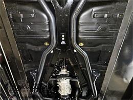1961 Chevrolet Impala (CC-2100040) for sale in Cleveland, Ohio