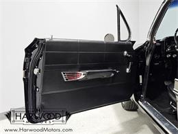1961 Chevrolet Impala (CC-2100040) for sale in Cleveland, Ohio