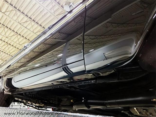 1961 Chevrolet Impala (CC-2100040) for sale in Cleveland, Ohio