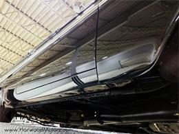 1961 Chevrolet Impala (CC-2100040) for sale in Cleveland, Ohio