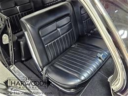 1961 Chevrolet Impala (CC-2100040) for sale in Cleveland, Ohio