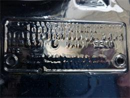 1961 Chevrolet Impala (CC-2100040) for sale in Cleveland, Ohio