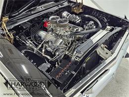 1961 Chevrolet Impala (CC-2100040) for sale in Cleveland, Ohio