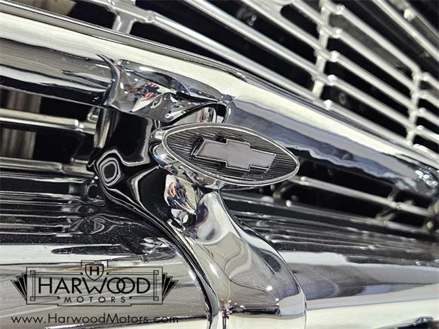 1961 Chevrolet Impala (CC-2100040) for sale in Cleveland, Ohio