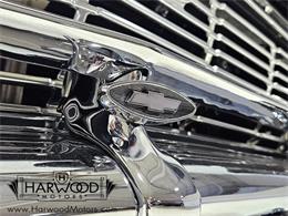 1961 Chevrolet Impala (CC-2100040) for sale in Cleveland, Ohio