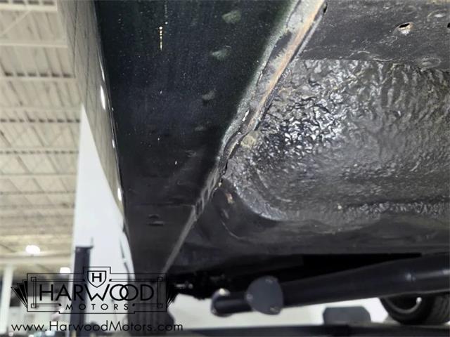 1961 Chevrolet Impala (CC-2100040) for sale in Cleveland, Ohio