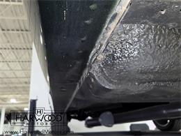 1961 Chevrolet Impala (CC-2100040) for sale in Cleveland, Ohio