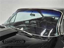 1961 Chevrolet Impala (CC-2100040) for sale in Cleveland, Ohio