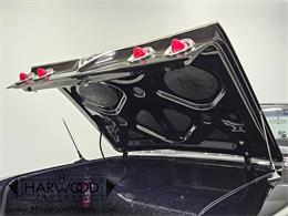 1961 Chevrolet Impala (CC-2100040) for sale in Cleveland, Ohio
