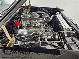 1961 Chevrolet Impala (CC-2100040) for sale in Cleveland, Ohio