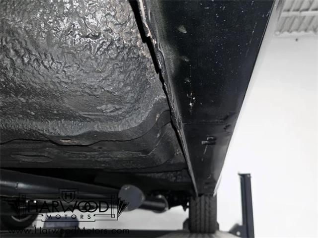 1961 Chevrolet Impala (CC-2100040) for sale in Cleveland, Ohio