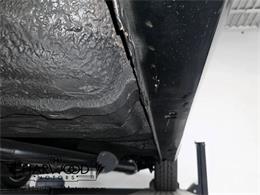 1961 Chevrolet Impala (CC-2100040) for sale in Cleveland, Ohio