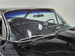 1961 Chevrolet Impala (CC-2100040) for sale in Cleveland, Ohio