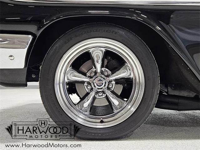 1961 Chevrolet Impala (CC-2100040) for sale in Cleveland, Ohio