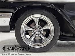 1961 Chevrolet Impala (CC-2100040) for sale in Cleveland, Ohio
