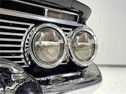 1961 Chevrolet Impala (CC-2100040) for sale in Cleveland, Ohio