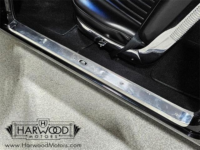 1961 Chevrolet Impala (CC-2100040) for sale in Cleveland, Ohio