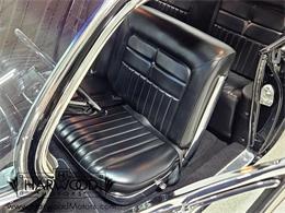1961 Chevrolet Impala (CC-2100040) for sale in Cleveland, Ohio