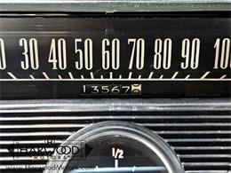 1961 Chevrolet Impala (CC-2100040) for sale in Cleveland, Ohio