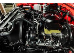 1987 Chevrolet Silverado (CC-2100400) for sale in Plymouth, Michigan