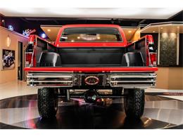 1987 Chevrolet Silverado (CC-2100400) for sale in Plymouth, Michigan