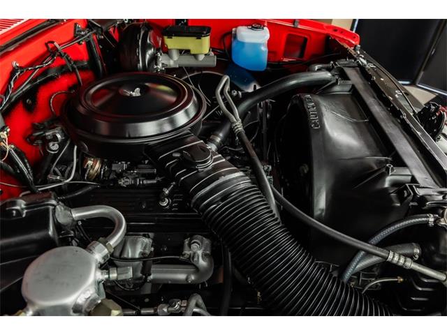 1987 Chevrolet Silverado (CC-2100400) for sale in Plymouth, Michigan