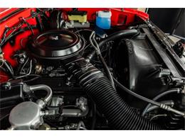 1987 Chevrolet Silverado (CC-2100400) for sale in Plymouth, Michigan