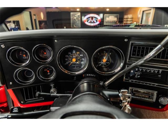 1987 Chevrolet Silverado (CC-2100400) for sale in Plymouth, Michigan