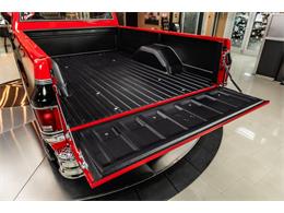 1987 Chevrolet Silverado (CC-2100400) for sale in Plymouth, Michigan