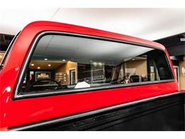 1987 Chevrolet Silverado (CC-2100400) for sale in Plymouth, Michigan