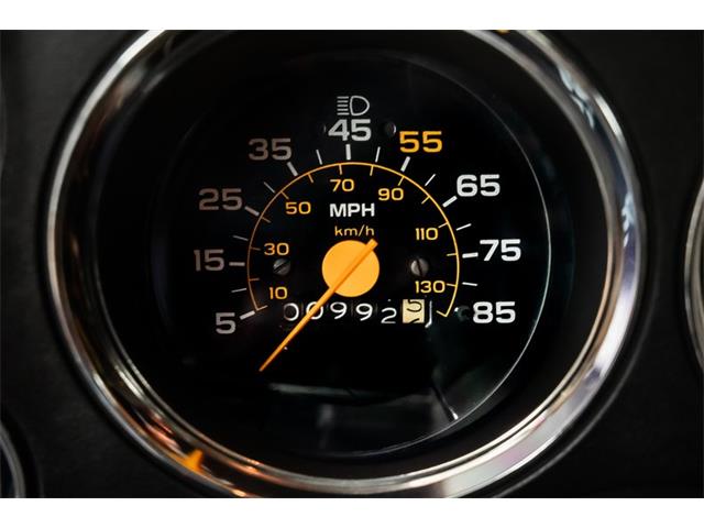1987 Chevrolet Silverado (CC-2100400) for sale in Plymouth, Michigan