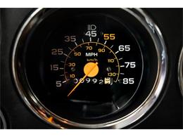 1987 Chevrolet Silverado (CC-2100400) for sale in Plymouth, Michigan