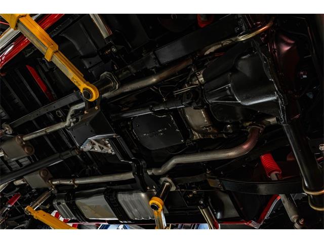 1987 Chevrolet Silverado (CC-2100400) for sale in Plymouth, Michigan