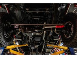 1987 Chevrolet Silverado (CC-2100400) for sale in Plymouth, Michigan