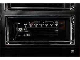 1987 Chevrolet Silverado (CC-2100400) for sale in Plymouth, Michigan