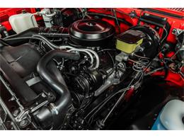 1987 Chevrolet Silverado (CC-2100400) for sale in Plymouth, Michigan