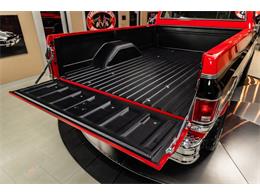 1987 Chevrolet Silverado (CC-2100400) for sale in Plymouth, Michigan