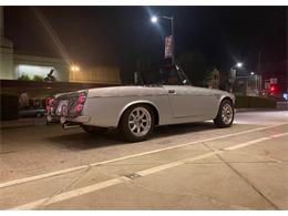 1968 Datsun 2000 (CC-2104001) for sale in Grass Valley, California