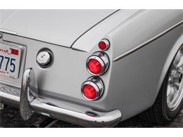 1968 Datsun 2000 (CC-2104001) for sale in Grass Valley, California