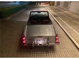 1968 Datsun 2000 (CC-2104001) for sale in Grass Valley, California