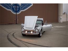 1968 Datsun 2000 (CC-2104001) for sale in Grass Valley, California