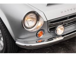 1968 Datsun 2000 (CC-2104001) for sale in Grass Valley, California