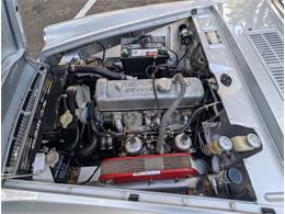 1968 Datsun 2000 (CC-2104001) for sale in Grass Valley, California