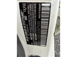 2012 Mercedes-Benz E-Class (CC-2104002) for sale in Grass Valley, California
